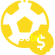 Aposte em esportes do mundo todo no 556brl!